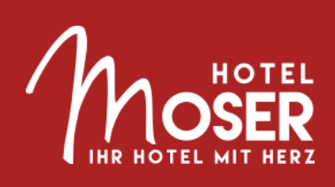 Hotel Moser Hotel Moser